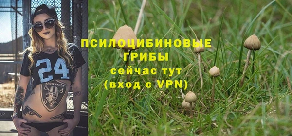 мяу мяу кристалл Абаза