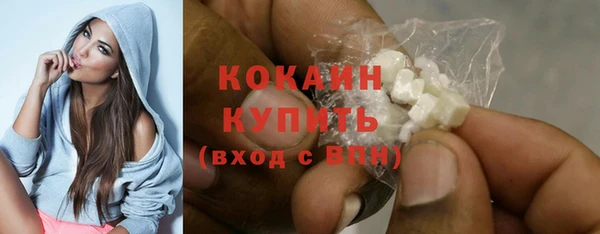 мдпв Кинешма