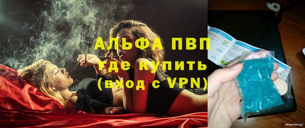 мдпв Кинешма